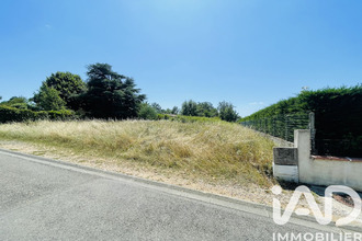 achat terrain leojac 82230