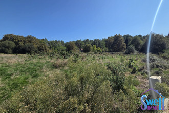 achat terrain leon 40550