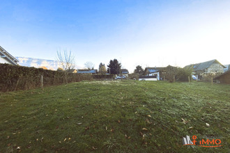 achat terrain lepin-le-lac 73610