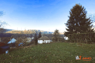 achat terrain lepin-le-lac 73610