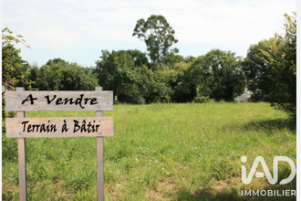 achat terrain lepron-les-vallees 08150