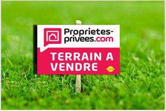 achat terrain lepuix 90200
