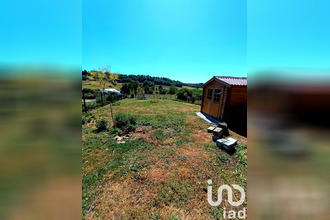 achat terrain les-abrets 38490