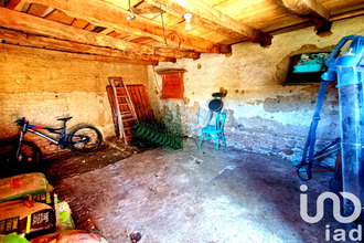 achat terrain les-abrets 38490