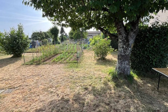 achat terrain les-adjots 16700