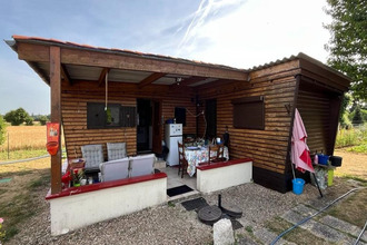 achat terrain les-adjots 16700