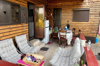 achat terrain les-adjots 16700