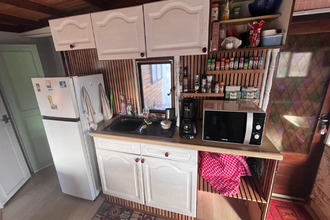 achat terrain les-adjots 16700