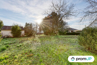 achat terrain les-aix-d-angillon 18220