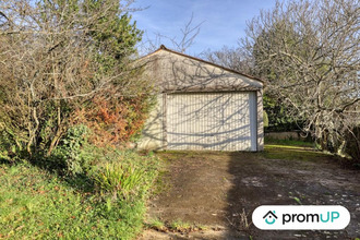 achat terrain les-aix-d-angillon 18220