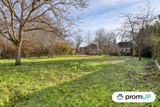 achat terrain les-aix-d-angillon 18220