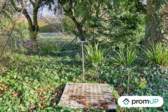 achat terrain les-aix-d-angillon 18220