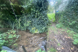 achat terrain les-andelys 27700