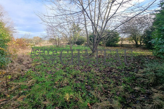 achat terrain les-andelys 27700