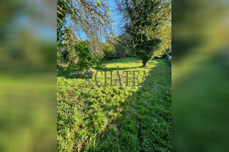 achat terrain les-andelys 27700