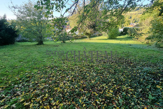 achat terrain les-andelys 27700