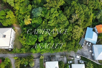 achat terrain les-anses-d-arlet 97217