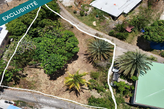 achat terrain les-anses-d-arlet 97217