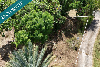 achat terrain les-anses-d-arlet 97217