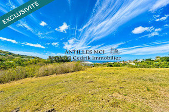 achat terrain les-anses-d-arlet 97217
