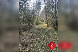 achat terrain les-arcs 83460