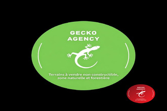 achat terrain les-arcs 83460