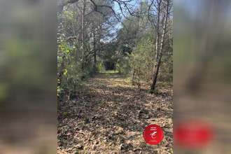 achat terrain les-arcs 83460