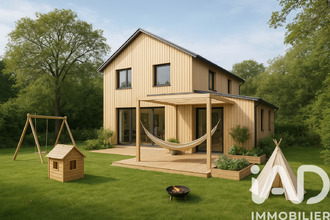 achat terrain les-artigues-de-lussac 33570