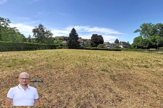 achat terrain les-avenieres 38630