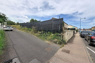 achat terrain les-ayvelles 08000