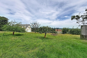 achat terrain les-ayvelles 08000