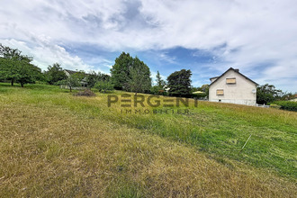 achat terrain les-ayvelles 08000