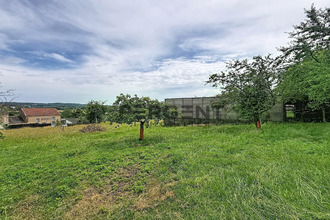 achat terrain les-ayvelles 08000