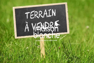 achat terrain les-billaux 33500