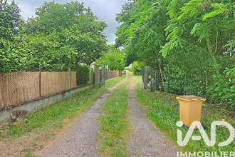 achat terrain les-billaux 33500