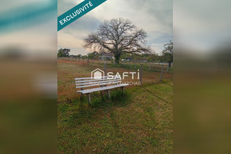 achat terrain les-bordes 45460