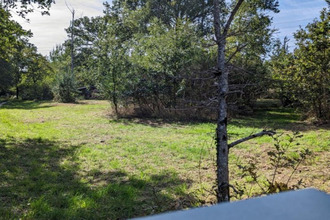 achat terrain les-bordes 45460