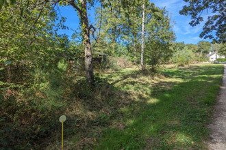 achat terrain les-bordes 45460