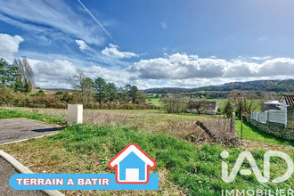 achat terrain les-bordes 89500