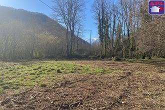 achat terrain les-bordes-sur-lez 09800