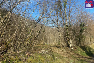 achat terrain les-bordes-sur-lez 09800