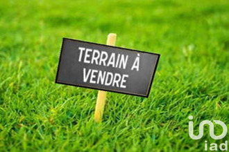 achat terrain les-brouzils 85260