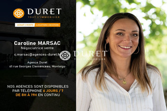 achat terrain les-brouzils 85260