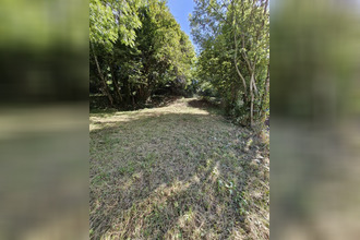 achat terrain les-cabannes 09310