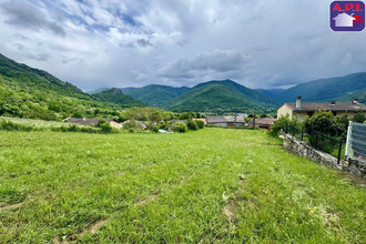 achat terrain les-cabannes 09310