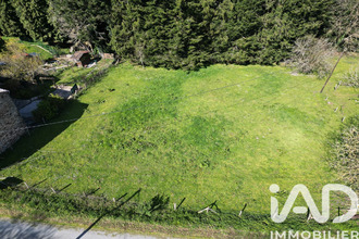 achat terrain les-cammazes 81540