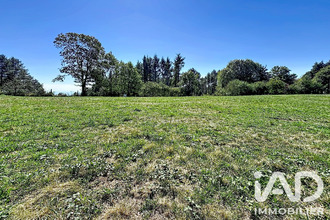 achat terrain les-cammazes 81540