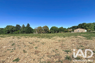 achat terrain les-cammazes 81540