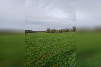 achat terrain les-cars 87230