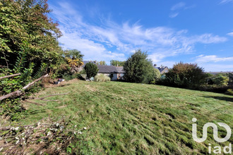 achat terrain les-champs-geraux 22630